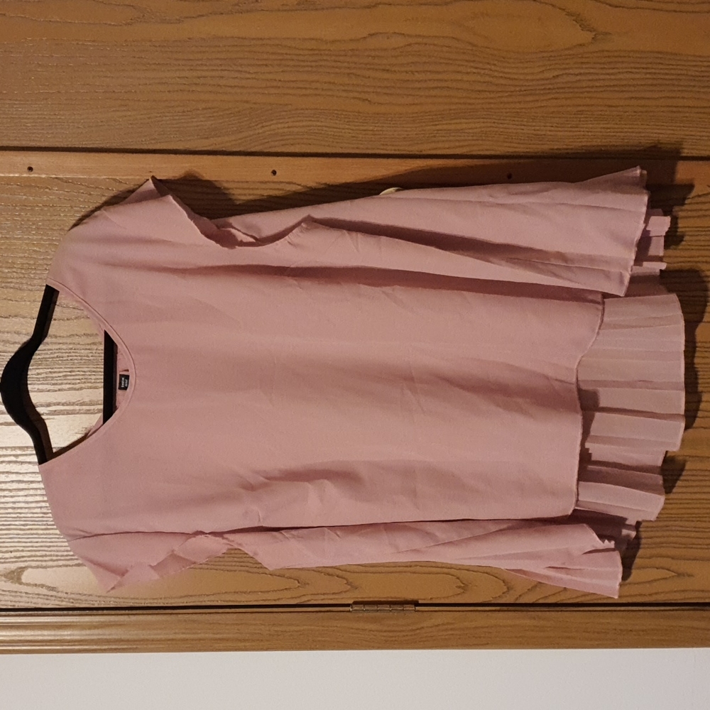 Super cute top